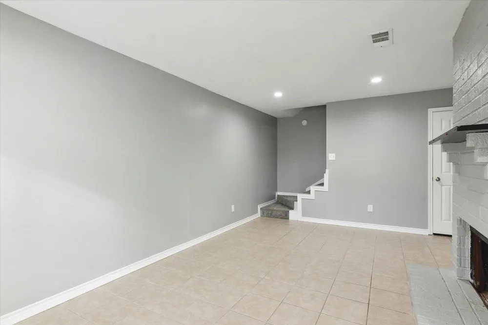 8540 Glen Meadow Lane Beaumont, TX 77706