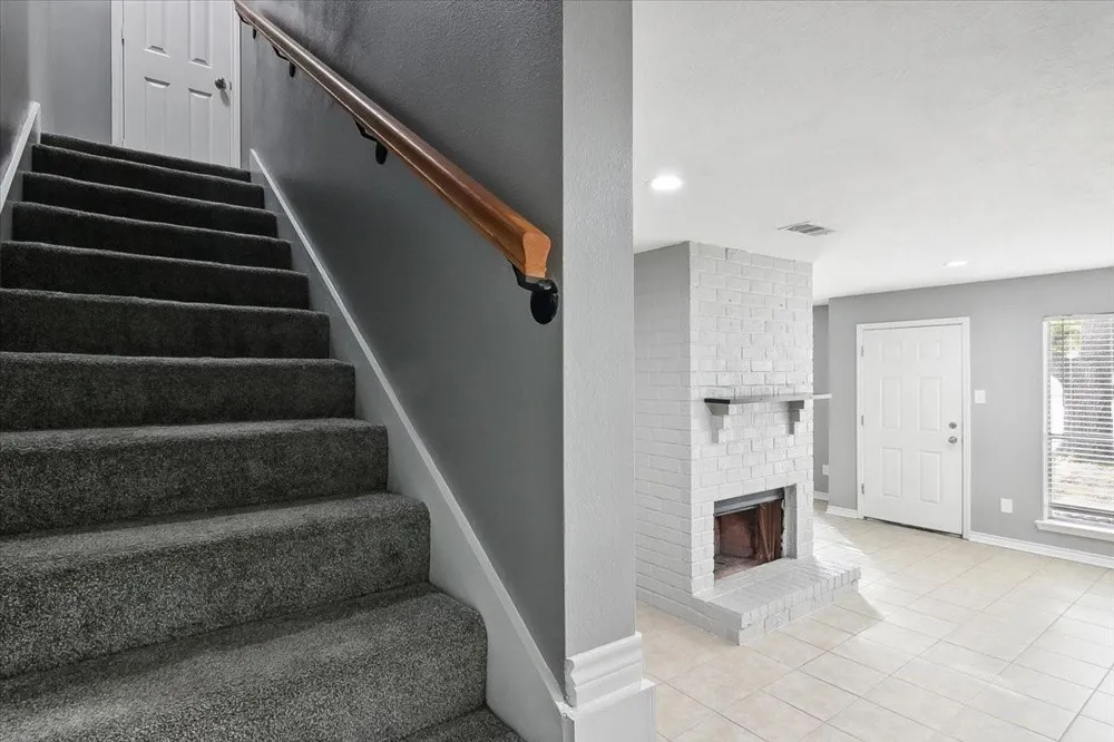 8540 Glen Meadow Lane Beaumont, TX 77706