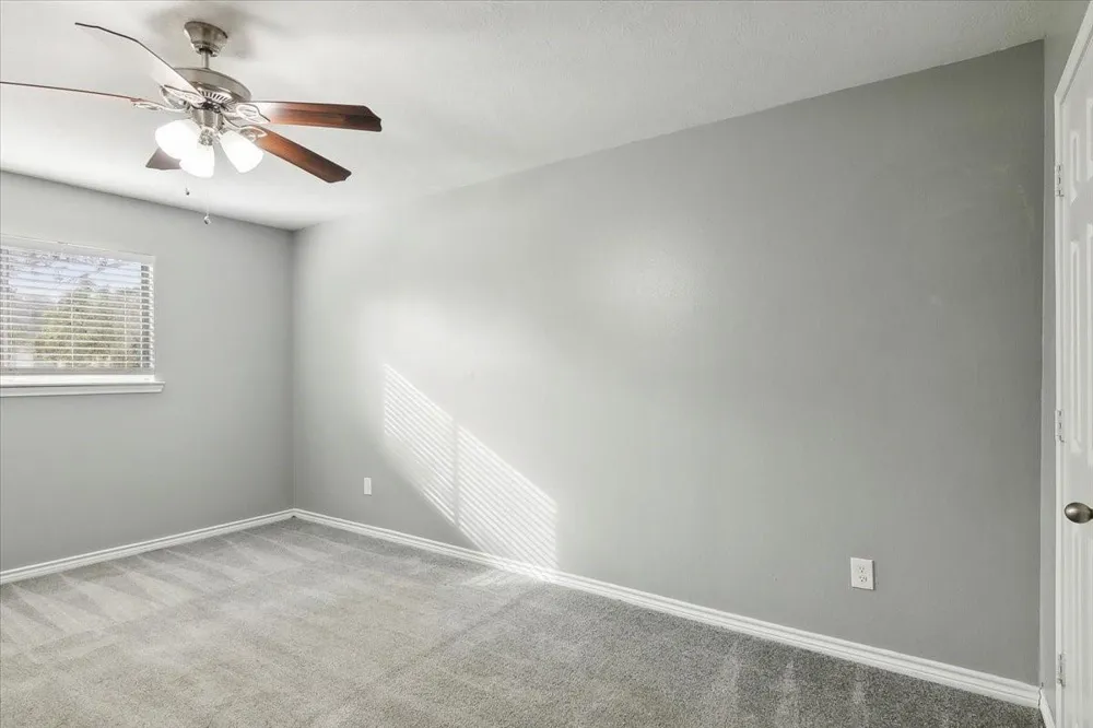 8540 Glen Meadow Lane Beaumont, TX 77706