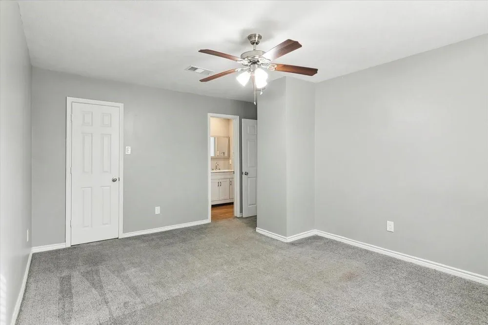 8540 Glen Meadow Lane Beaumont, TX 77706