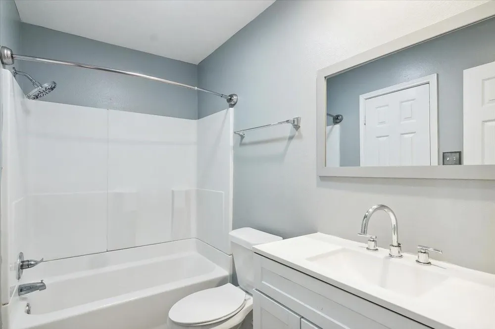 8540 Glen Meadow Lane Beaumont, TX 77706