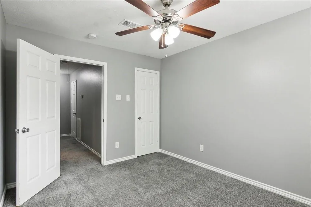 8540 Glen Meadow Lane Beaumont, TX 77706