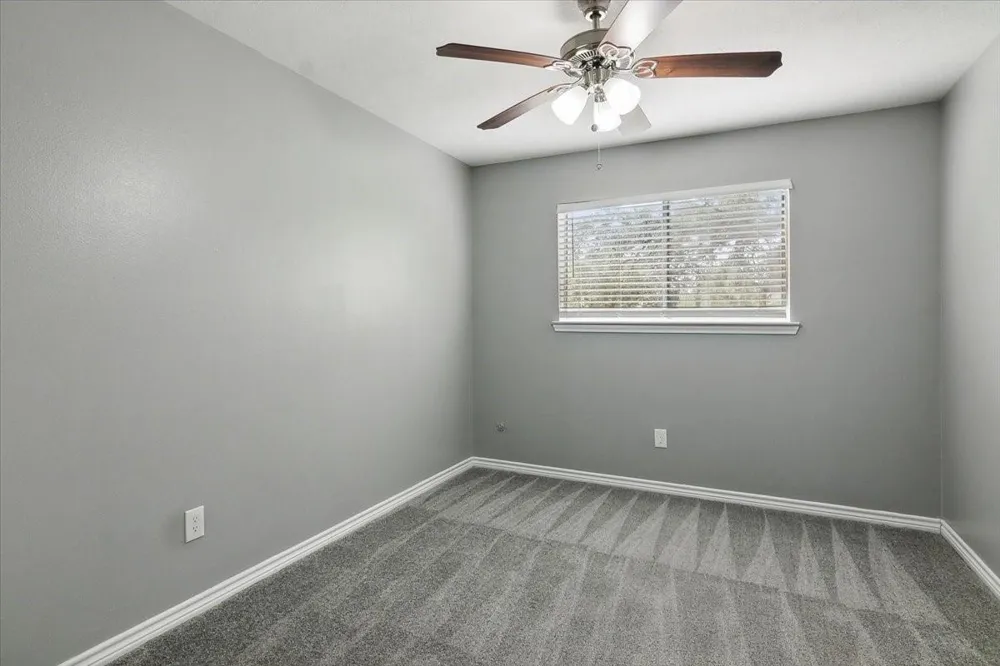 8540 Glen Meadow Lane Beaumont, TX 77706
