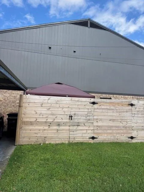 8540 Glen Meadow Lane Beaumont, TX 77706