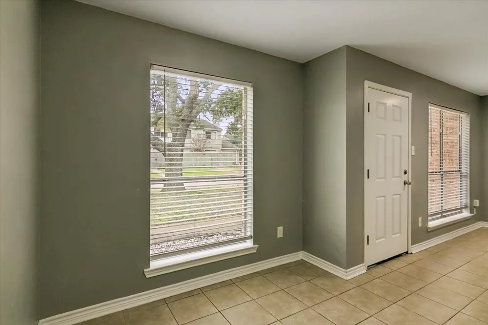 8540 Glen Meadow Lane Beaumont, TX 77706