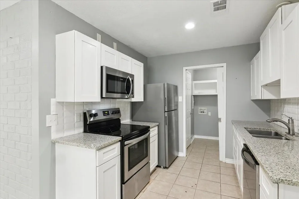 8540 Glen Meadow Lane Beaumont, TX 77706
