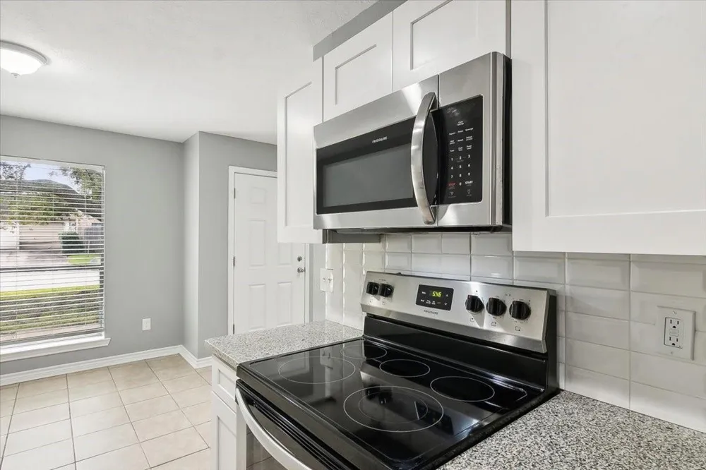 8540 Glen Meadow Lane Beaumont, TX 77706