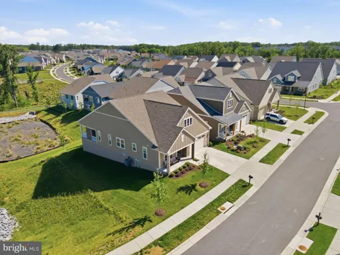 110 PIPIT COURT