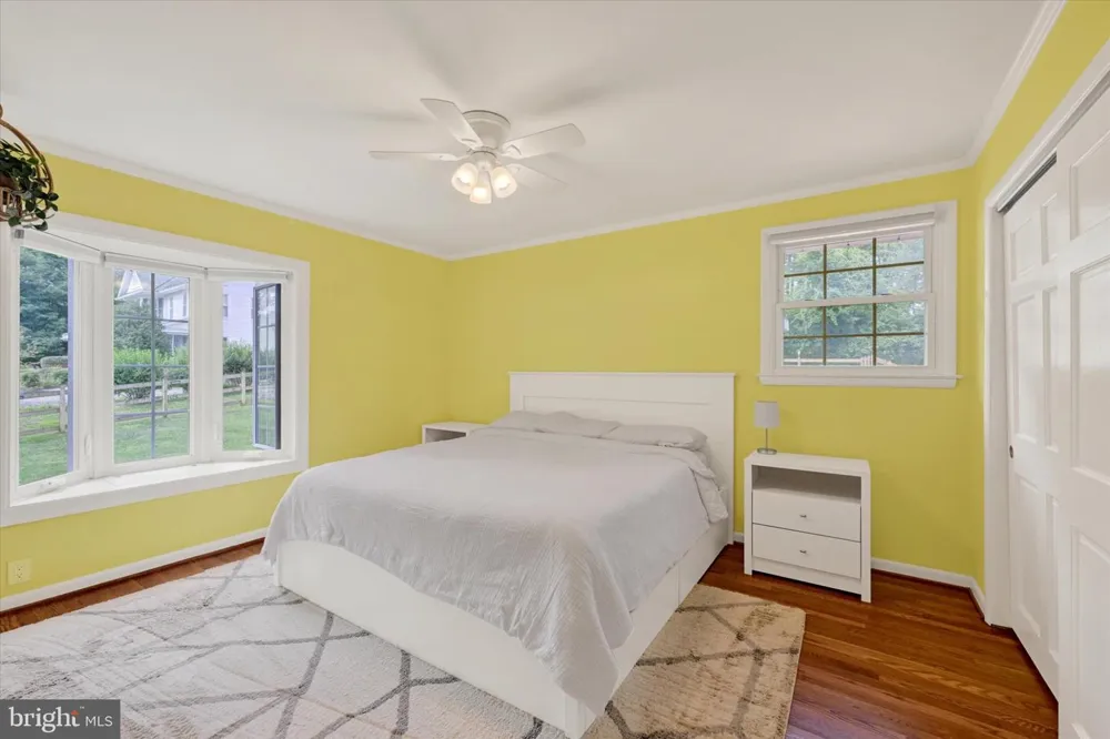1906 SUFFOLK ROAD Finksburg, MD 21048