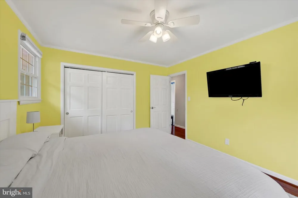 1906 SUFFOLK ROAD Finksburg, MD 21048