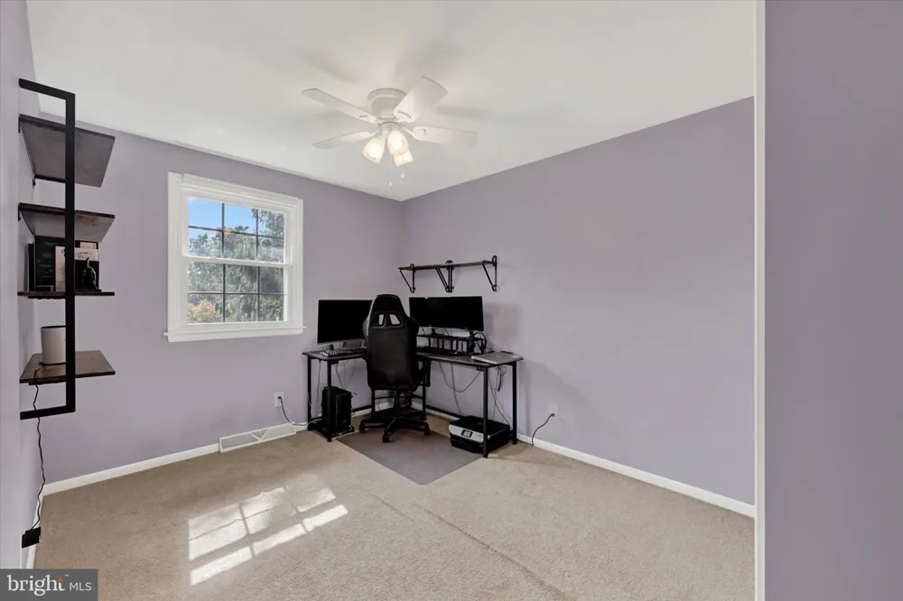1906 SUFFOLK ROAD Finksburg, MD 21048