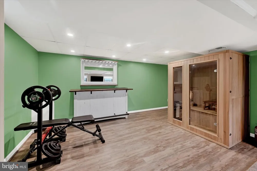 1906 SUFFOLK ROAD Finksburg, MD 21048