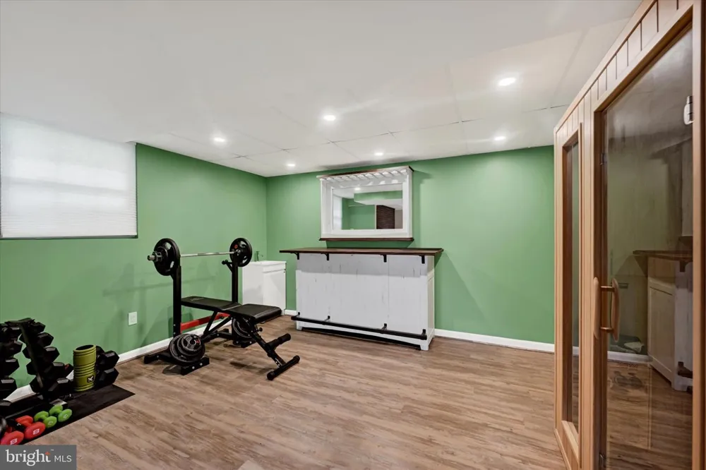 1906 SUFFOLK ROAD Finksburg, MD 21048