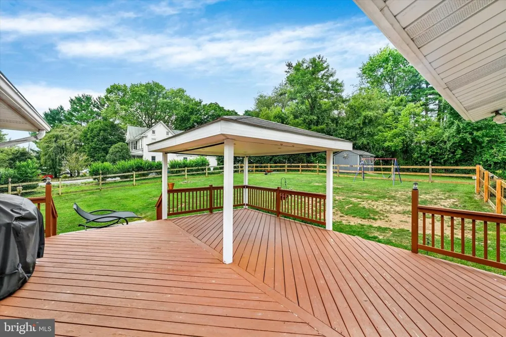 1906 SUFFOLK ROAD Finksburg, MD 21048