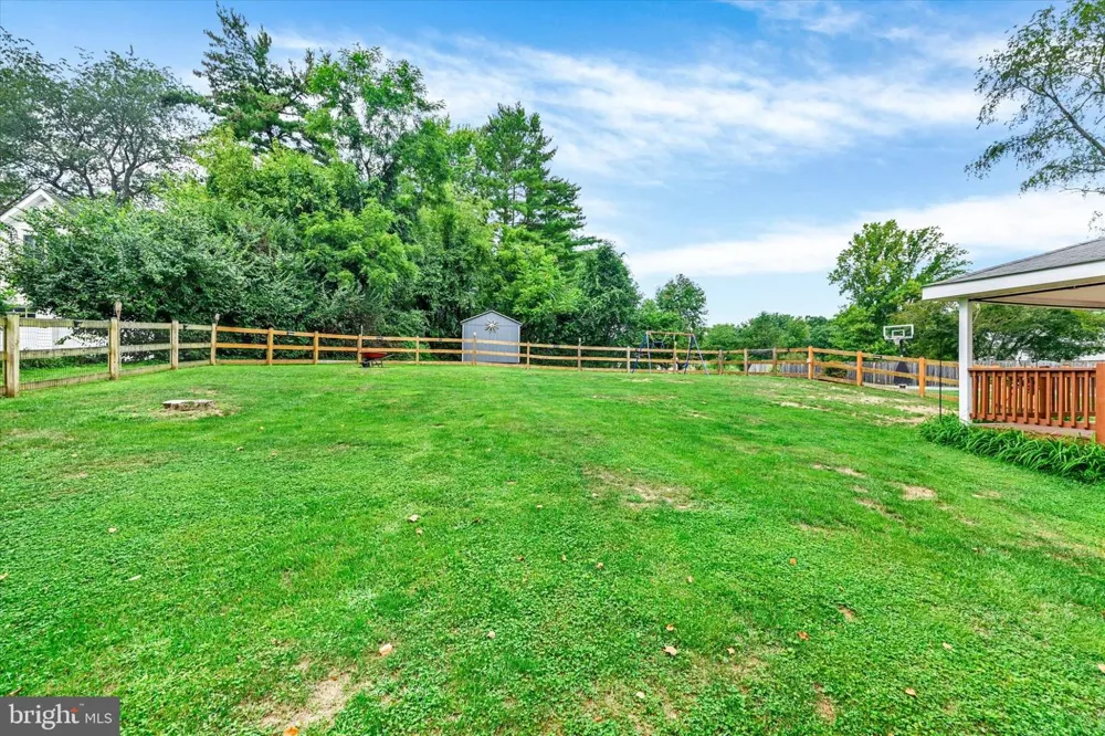 1906 SUFFOLK ROAD Finksburg, MD 21048
