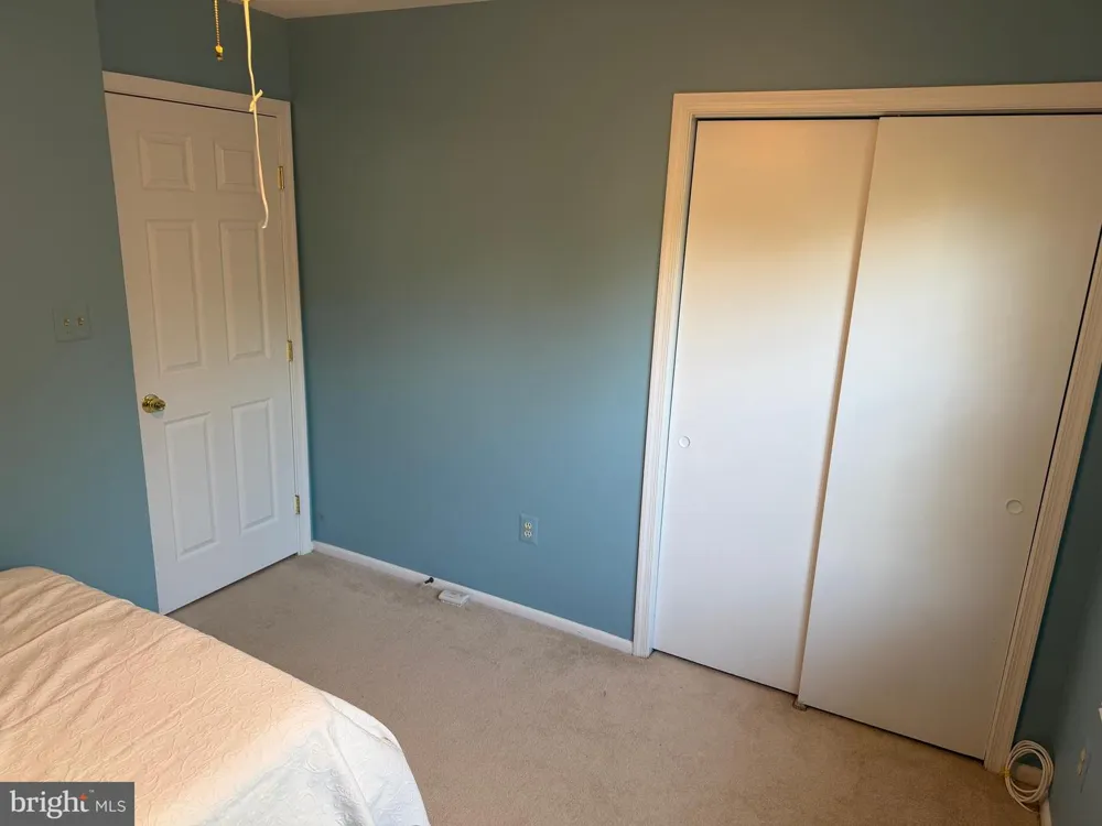 3608 OLD BALTIMORE DRIVE Olney, MD 20832