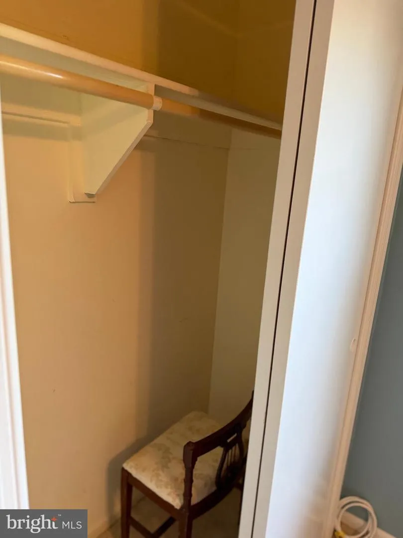 3608 OLD BALTIMORE DRIVE Olney, MD 20832