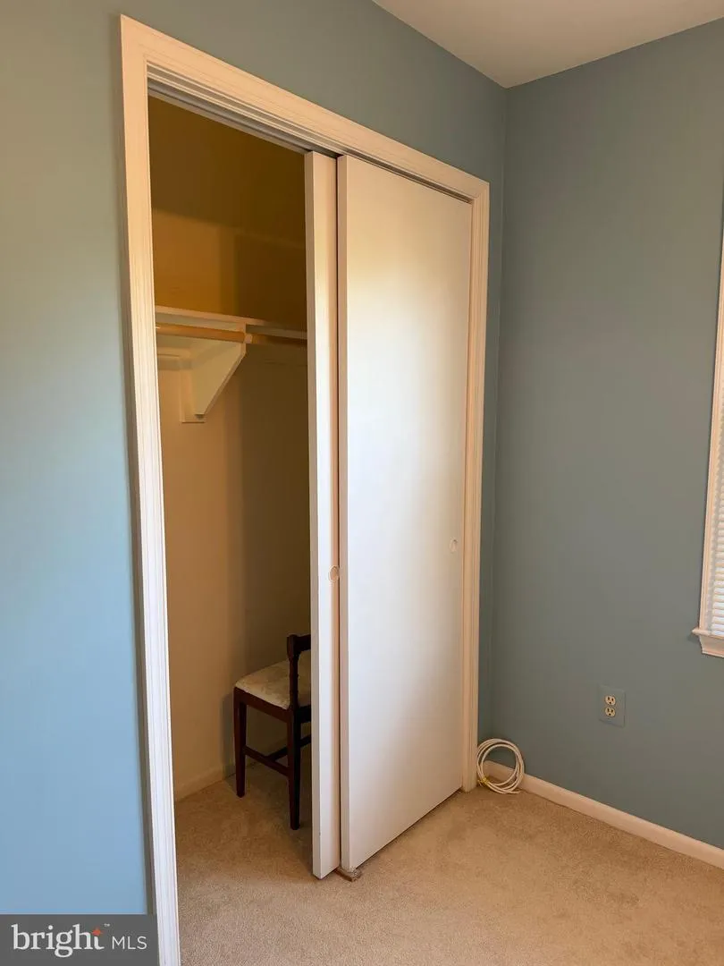 3608 OLD BALTIMORE DRIVE Olney, MD 20832