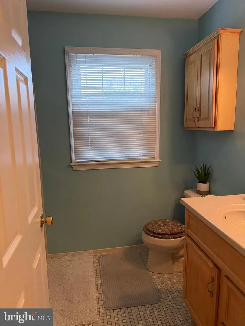3608 OLD BALTIMORE DRIVE Olney, MD 20832