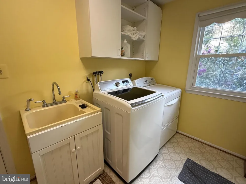 3608 OLD BALTIMORE DRIVE Olney, MD 20832