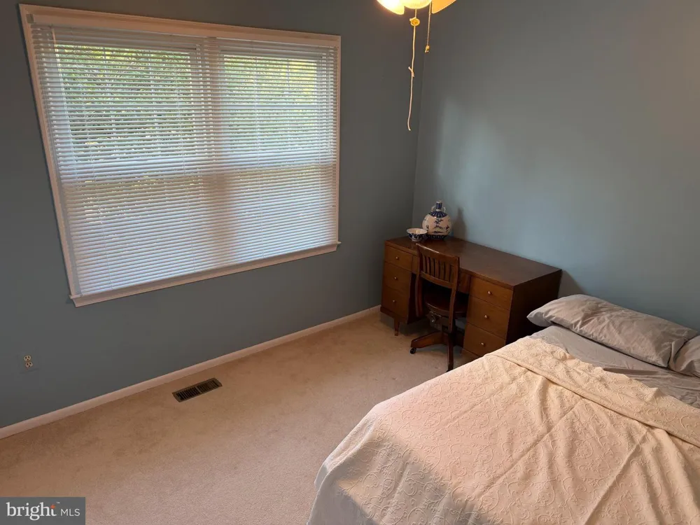 3608 OLD BALTIMORE DRIVE Olney, MD 20832
