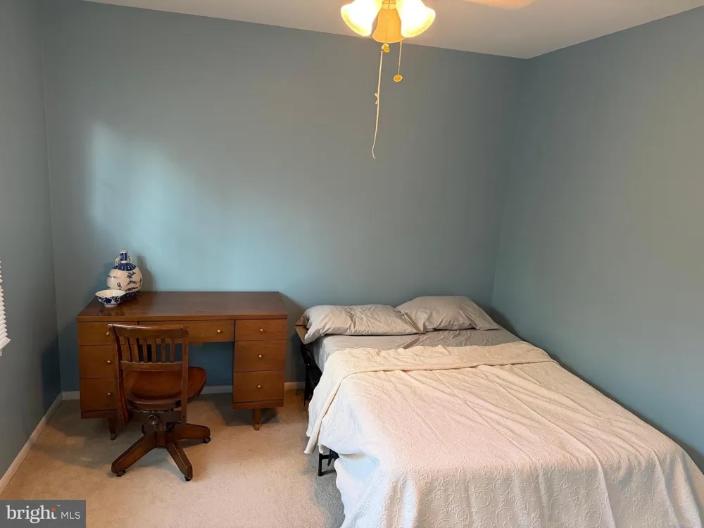 3608 OLD BALTIMORE DRIVE Olney, MD 20832
