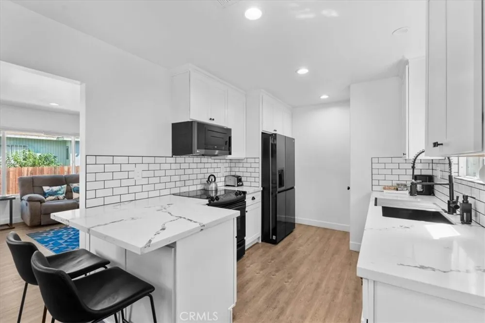 1738 W 144th Gardena, CA 90247