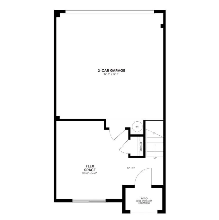 2831 Lavender Place Arcadia, CA 91006