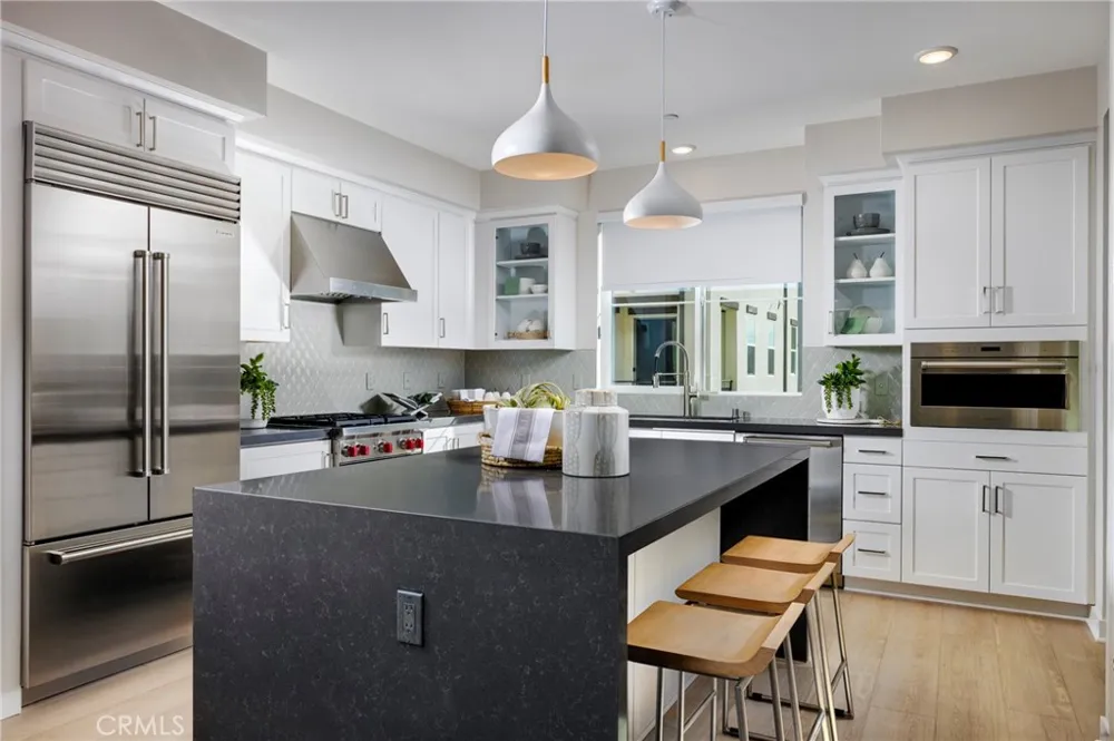 2831 Lavender Place Arcadia, CA 91006