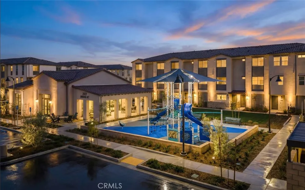 2831 Lavender Place Arcadia, CA 91006