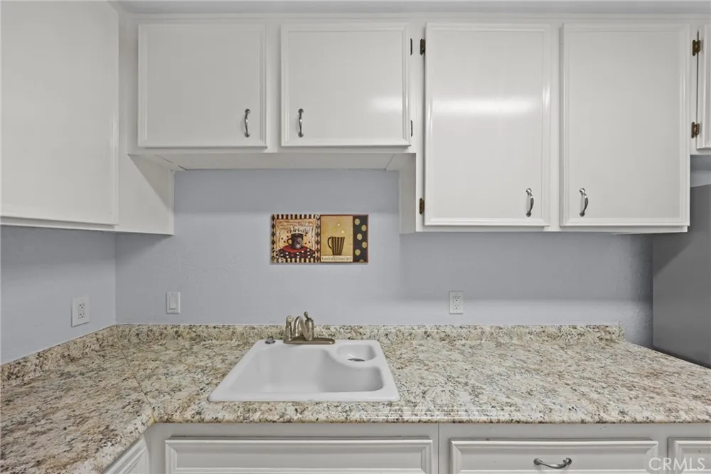 575 Villa Court #212 Palm Springs, CA 92262