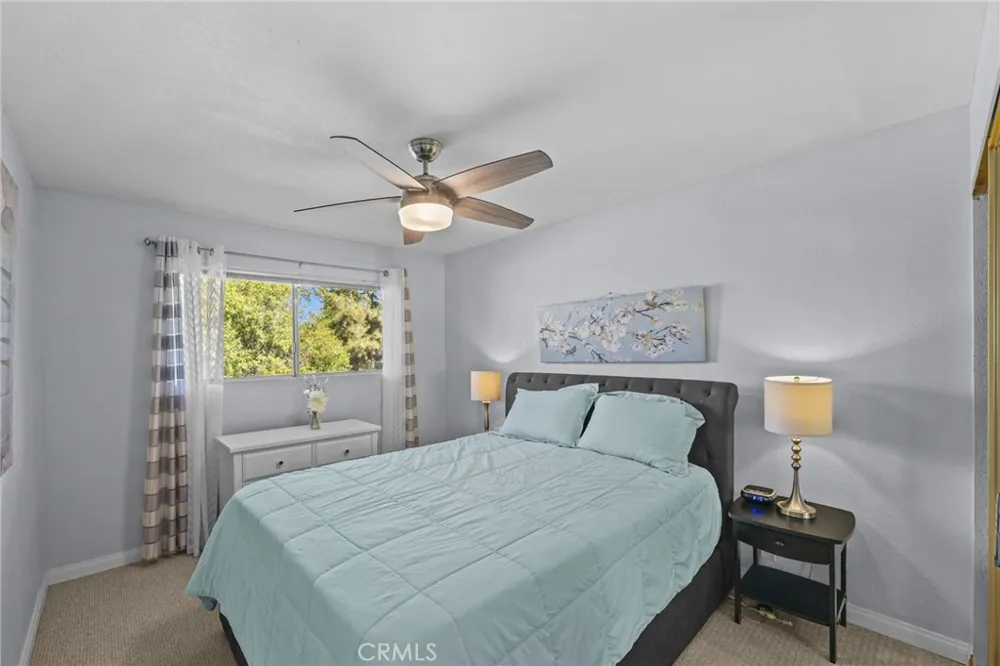 575 Villa Court #212 Palm Springs, CA 92262
