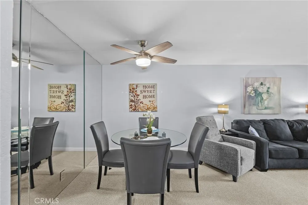 575 Villa Court #212 Palm Springs, CA 92262