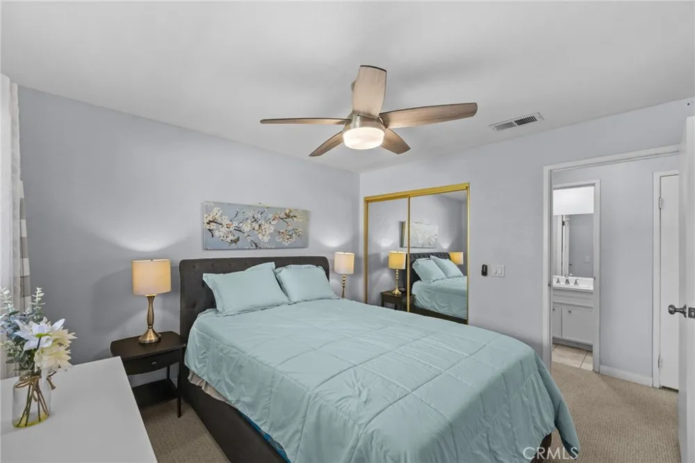 575 Villa Court #212 Palm Springs, CA 92262