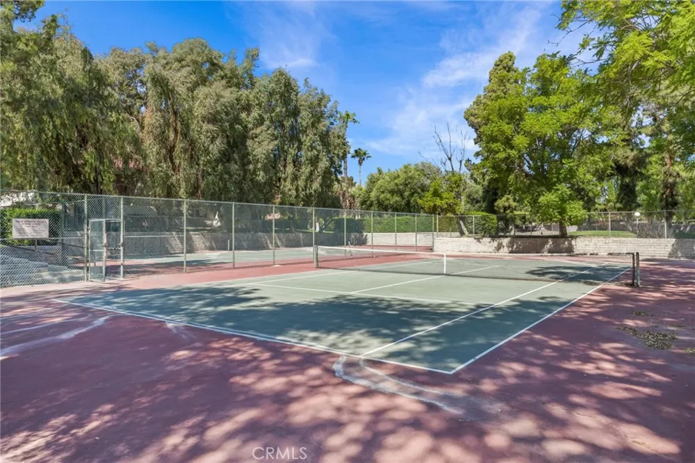 575 Villa Court #212 Palm Springs, CA 92262