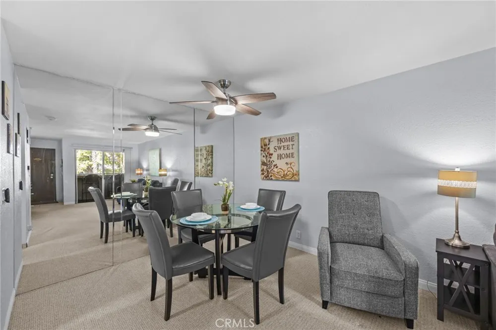 575 Villa Court #212 Palm Springs, CA 92262