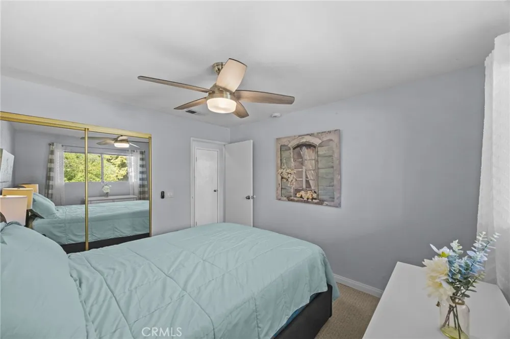 575 Villa Court #212 Palm Springs, CA 92262