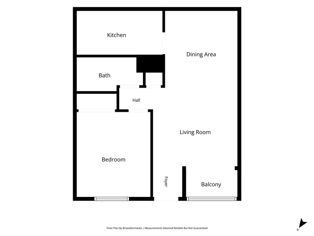 575 Villa Court #212 Palm Springs, CA 92262