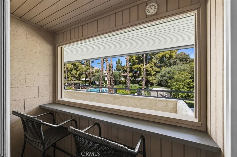 575 Villa Court #212 Palm Springs, CA 92262