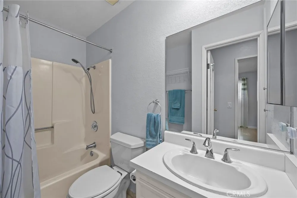 575 Villa Court #212 Palm Springs, CA 92262