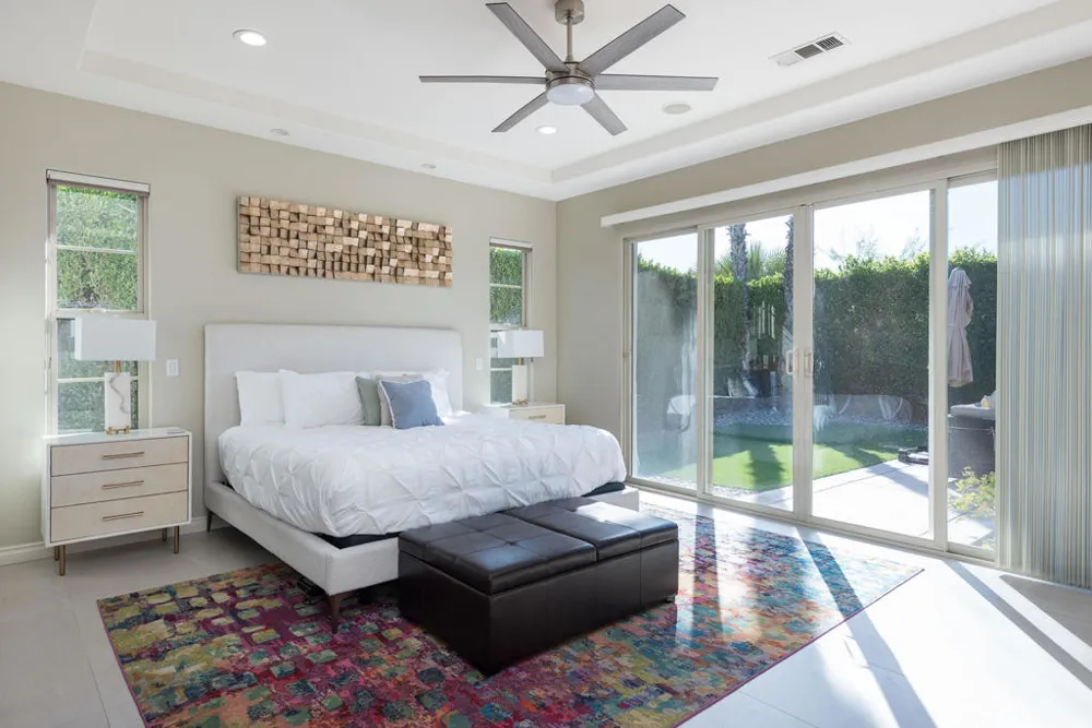 1575 Enclave Way Palm Springs, CA 92262