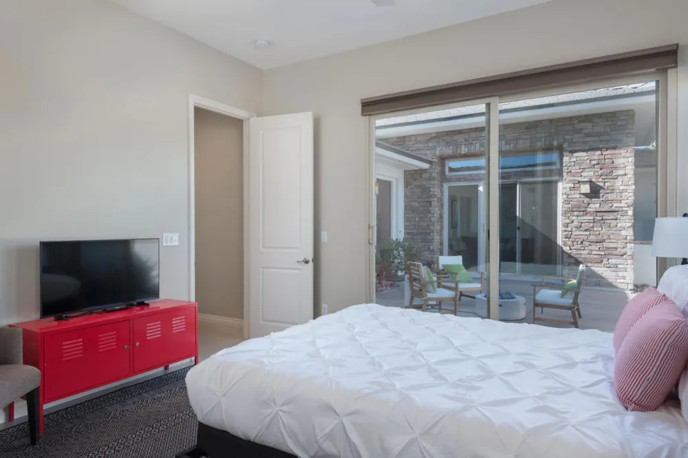 1575 Enclave Way Palm Springs, CA 92262