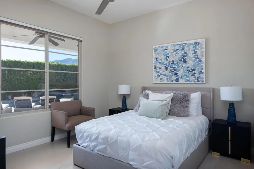 1575 Enclave Way Palm Springs, CA 92262