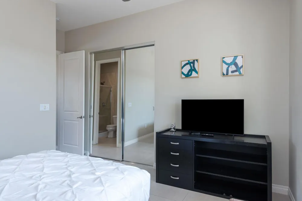 1575 Enclave Way Palm Springs, CA 92262