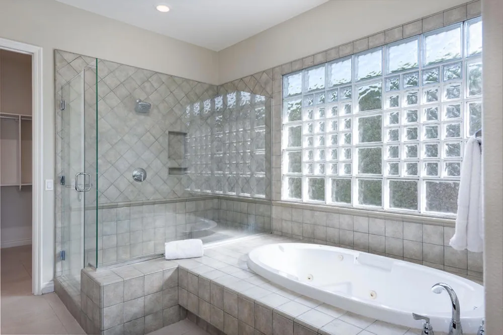1575 Enclave Way Palm Springs, CA 92262