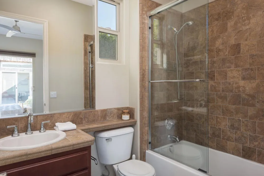 1575 Enclave Way Palm Springs, CA 92262