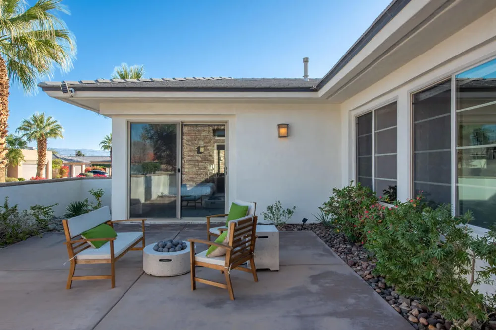 1575 Enclave Way Palm Springs, CA 92262