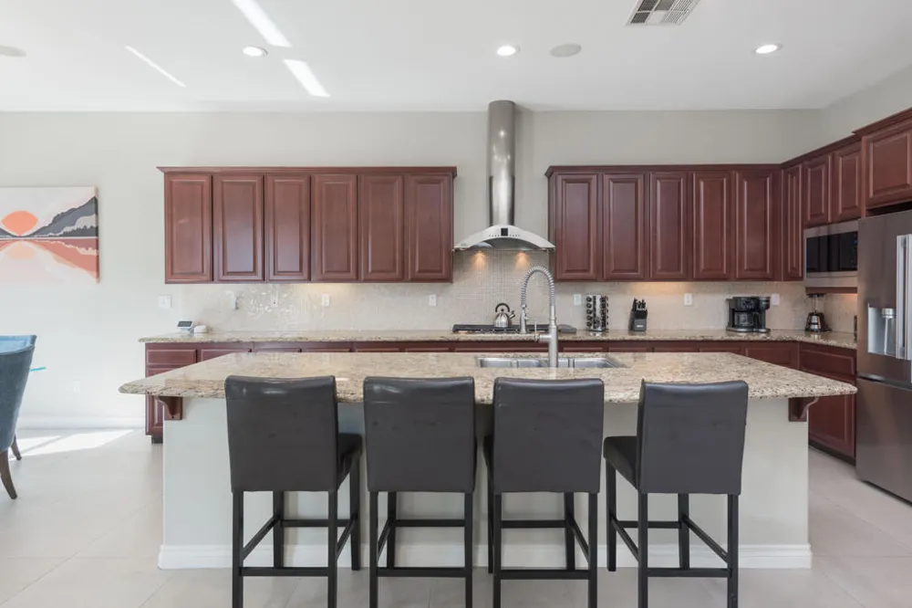1575 Enclave Way Palm Springs, CA 92262