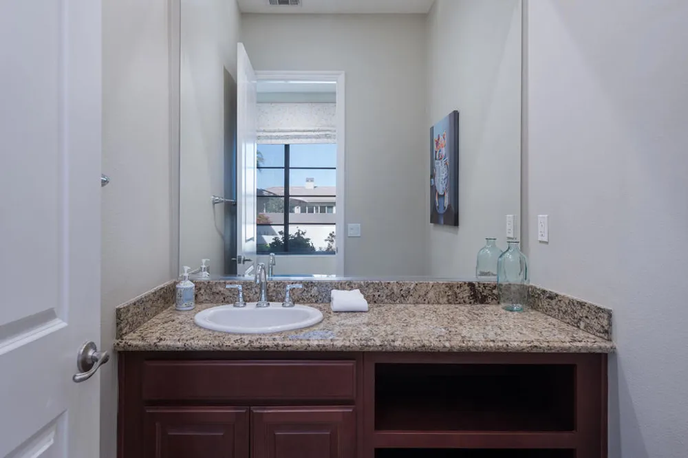 1575 Enclave Way Palm Springs, CA 92262