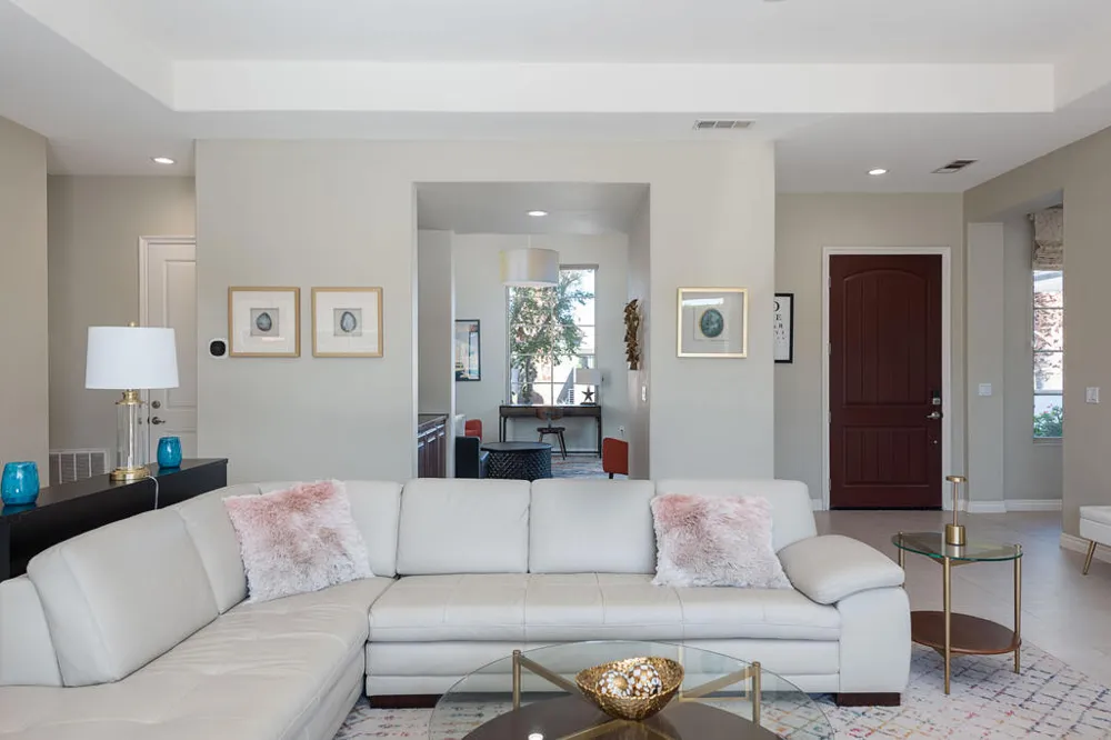 1575 Enclave Way Palm Springs, CA 92262